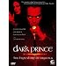 Wer verk�rperte: Graf Dracula?