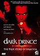 Dark Prince: The True Story of Dracula