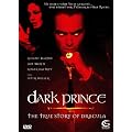 Dark Prince: The True Story of Dracula