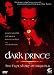 Dark Prince: The True Story of Dracula