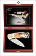GIFT BOX COLLECTION (MARTIAL ARTS)