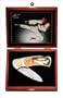GIFT BOX COLLECTION (MARTIAL ARTS)