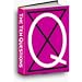 The Ten Questions- ms reader version