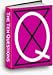 The Ten Questions-pdf version