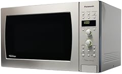 Panasonic-NN-C994S-Best-Buy
