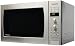 Experiment 1 Egg in a microwave oven. 41HY0YyyNXL. SL75 Experiment 1 Egg in a microwave oven.