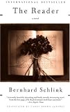 The Reader