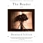 The Reader