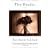 The Reader