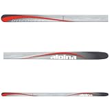 Alpina Discovery Back Country Cross Country Skis