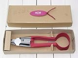 Trimming Shear Pink - Gift Boxed (Colour Collection)