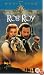 Rob Roy [1995]