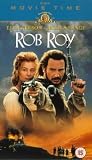 Rob Roy [1995]