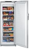 Beko frost free freezer TZDA629FW