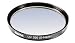 Produkt-Bild: Hama 70149 UV Filter 49 mm