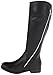Report Women's Jadah Motorcycle Boot