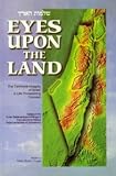 Eyes Upon The Land: Talks by the Lubavitcher Rebbe on the Holy Land