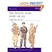 The British Army 1939-45 (1): North-West Europe (Men-at-Arms) (Pt.1)