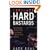 Ultimate Hard Bastards: The Truth About the Toughest Men in the World