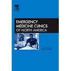 Geriatric Emergency Medicine, An Issue of Emergency Medicine Clinics (The Clinics:... by  Brendan Magauran, Joseph Kahn, and Jonathan Olkshaker