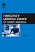 Geriatric Emergency Medicine, An Issue of Emergency Medicine Clinics (The Clinics: Internal Medicine)