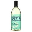 Soak Wash Cleanser - Aquae