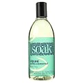 Soak Wash Cleanser - Aquae