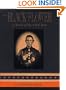 THE BLACK FLOWER: A Novel of the Civil War