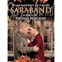 Saraband [2005]
