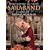 Saraband [DVD] [2005]