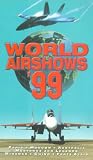 Review Dd Home Entertainment  / World Airshows '99