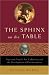 The Sphinx on the Table: Sigmund Freud