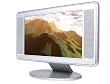 Philips 17" WXGA LCD Flat TV 17PF9946