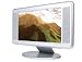 Search : Philips 17" WXGA LCD Flat TV 17PF9946