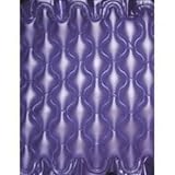 Alphabed And Beta II A.P.P. Bubble Pad Only Alphabed And Beta II A.P.P. Bubble Pad Only