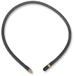 Tecmate Carbmate and Vaccummate Extended M6 Threaded Adapter TS-206