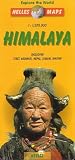 Himalaya (Nelles Maps)