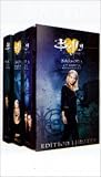 Revue Fox Pathé Europa  / Buffy contre les vampires - Saison 3 : Episodes 12 à 22 - VF