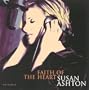 Faith of the Heart / Spinning Like a Wheel