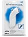 Amazon price tracker, Amazon price history charts, Wii - Nunchuk Controller DUO FX Wireless