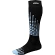 Shift Racing Moto Men's MX Motorcycle Socks - Black
