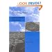 Governing Water: Contentious Transnational Politics and Global Institution Building (Global Environmental Accord: Strategies for Sustainability and Institutional Innovation)