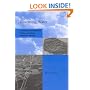 Governing Water: Contentious Transnational Politics and Global Institution Building (Global Environmental Accord: Strategies for Sustainability and Institutional Innovation)