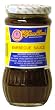 Koon Chun Barbecue Sauce