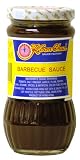 Koon Chun Barbecue Sauce
