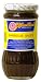 Koon Chun Barbecue Sauce