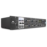 Focusrite Liquid Saffire 56 Firewire Interface, (LIQUID SAFFIRE 56) 41HY2Cob5TL. SL160 Focusrite Liquid Saffire 56 Firewire Interface, (LIQUID SAFFIRE 56)