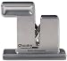 Chantry Knife Sharpener Silver