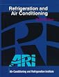 Refrigeration and Air Conditioning (3rd Edition)