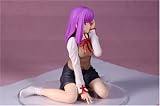 �wFate hollow ataraxia �ԋ� �� �`����Ver�` (1�^7�X�P�[��PVC�h���ς݊����i)�x���g�債�Č���